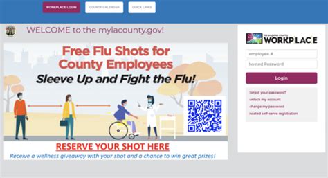mylacounty.com|Iba pa.